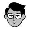 Tensor Fiend profil fotoğrafı