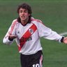 GLORIA RIVERPLATENSE profil fotoğrafı