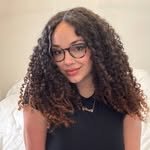 Destiny H.'s profile picture