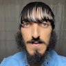 Profilbild von Tahsan(BA56)