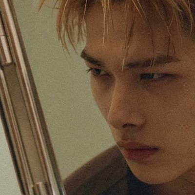 nrktpsh's profile picture