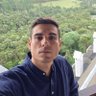 Фото профиля Franco