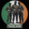 Taig Whyte 🎯™️'s profile picture