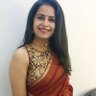 Profilbild von miss Richa 678