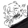 Moe Polar 的头像