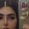 آوش..؟'s profile picture