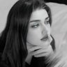 Profilbild von ناء🪽