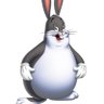 Chungus's profile picture