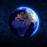 WorldX 的头像