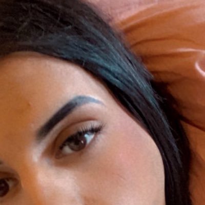 Reine Ines Offrande Obligatoire 👑's profile picture