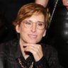 Profilbild von שירית כשר Shirith Kasher🇮🇱
