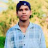 Фото профиля Rahul yadav