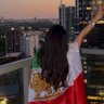 Фото профиля Iranian Values 👑