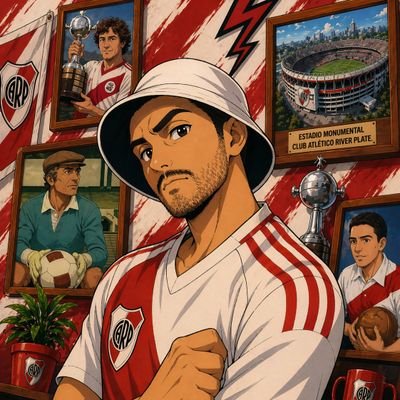 TuGratoNom76's profile picture