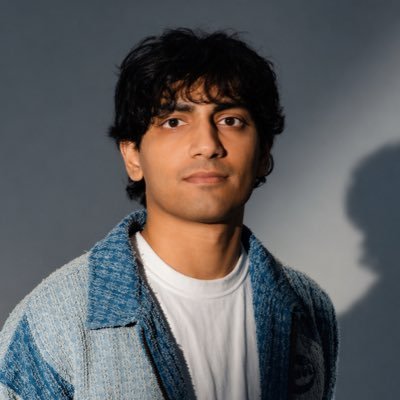 _kelindi_'s profile picture