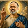 Profilbild von San Matarazzo