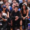 Himothee Chalamet profil fotoğrafı