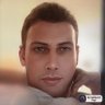 Ahmed Fathi 的头像