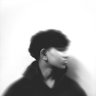 Drapz profil fotoğrafı