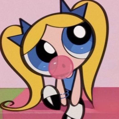 narameowz's profile picture
