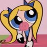 𝒄𝒆𝒍's profile picture