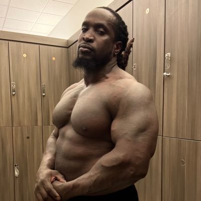 ryan_woodfork's profile picture