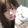 Profilbild von 绍兴