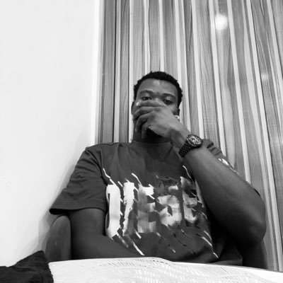 thebigbagboy's profile picture