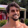 Profilbild von Prosper Bohen