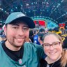 Rob's profile picture