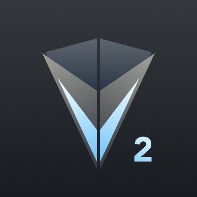 virtucamera's profile picture