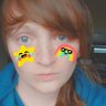 Profilbild von BoogerCheeseOnRye DeepFried