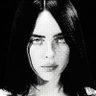 idontwantbeyouanymore's profile picture