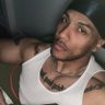 𝕄𝕚𝕤𝕘𝕦𝕚𝕕𝕖𝕕 𝕄𝕚𝕤𝕔𝕣𝕖𝕒𝕟𝕥's profile picture