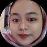 PIMA profil fotoğrafı