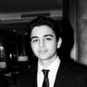 Adam Dahdah 的头像