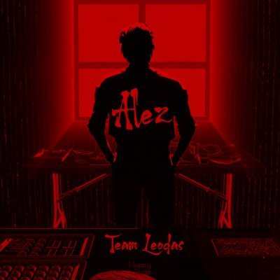ahh_agony's profile picture