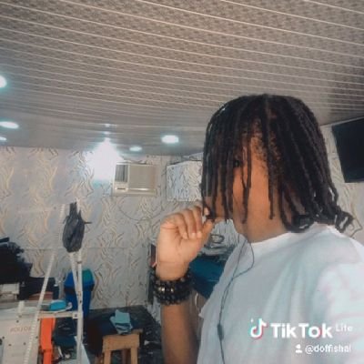 Billionaire🔥's profile picture