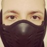 santi's profile picture