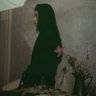 Фото профиля Bpjk