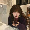 南通's profile picture