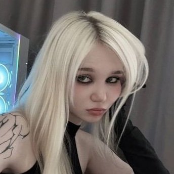 Blanka Koralowa's profile picture