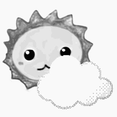 mitha's profile picture