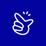 Profilbild von SnapMarkets