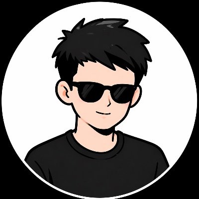 Wei's profile picture