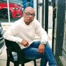 Kennedy Kabengele's profile picture