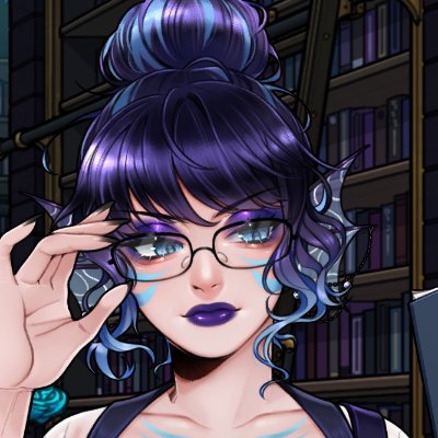 aPlotTwistVT's profile picture