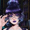 Plotty 🫧📚 的头像