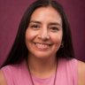 graciela cemch ⭐⭐⭐ 🇦🇷🇨🇭's profile picture