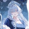 Profilbild von Heavens Star
